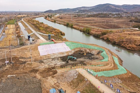 3934c102-0d1d-459d-97c0-0aae2f2d6150