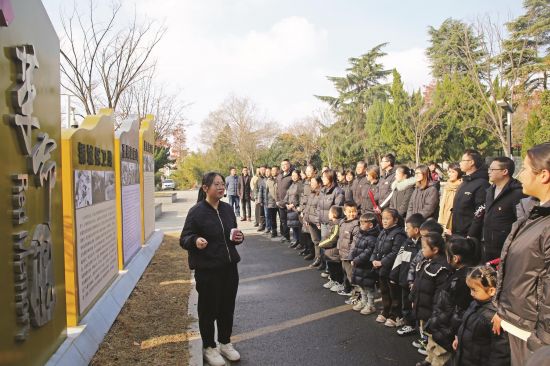 b50f8a29-1946-4b0f-871b-939ece3ee7c3