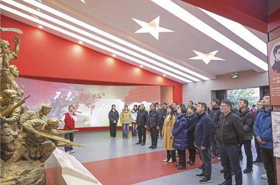 2e8c5a1e-e766-4b89-a60c-0e7c97e77a36