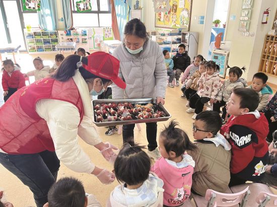 101ad714-2583-4b7b-bb81-c145f3b609fa