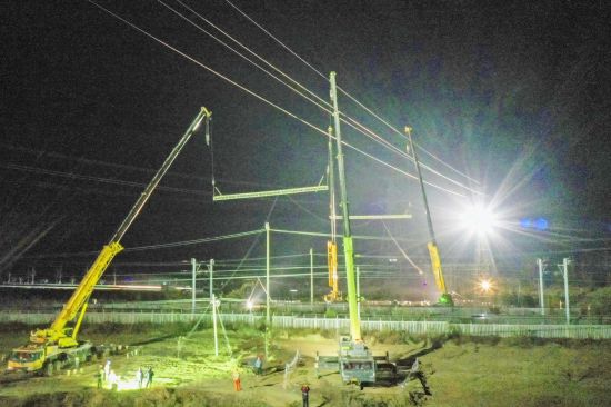 948c12e7-b2d7-421b-9a1a-9d2c34077756