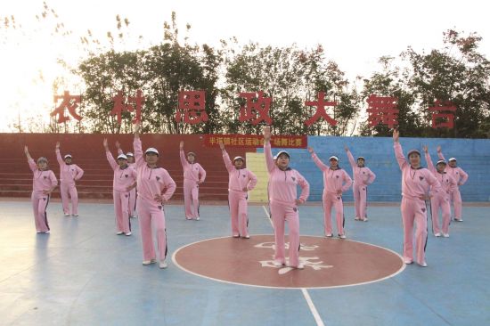 e54a4a9c-259d-4b7d-83ce-1a0a86f508e2