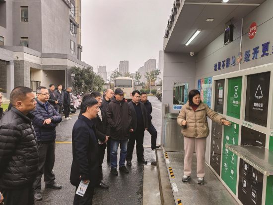 4a62dc40-bb2a-4b51-99d5-5d67fd743bdb