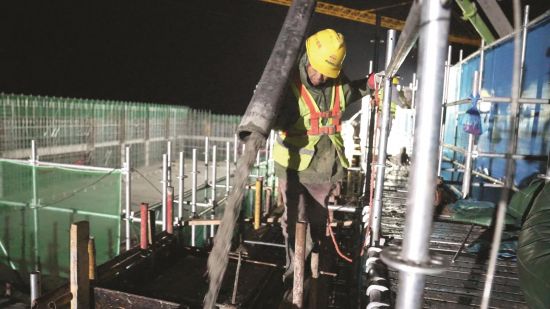 95b8ecd4-91dd-4684-abd6-59d44d3c08e1