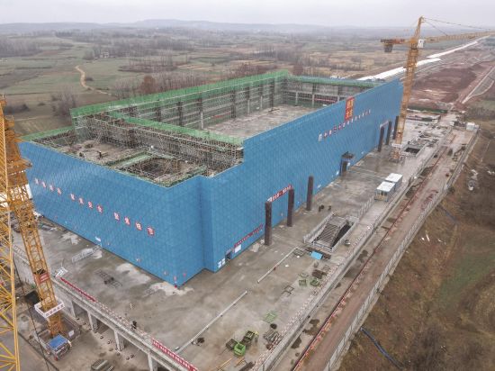 1525a5f1-21ef-4d50-8928-8494d0376fb0