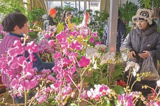 ea1f1389-defb-44f5-b2af-bc3daf1bb06d