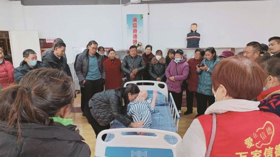 09426180-5cf5-4511-afdb-90454195821a