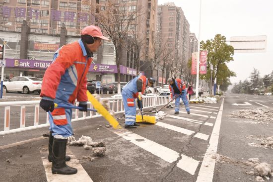 5e6d5595-fa3a-4db6-9f0d-ca7f846b9cf0