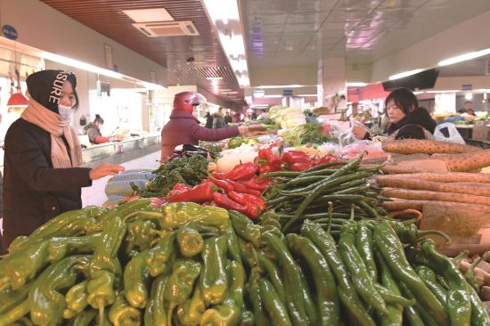 4dc2d262-30b2-4b7d-a9f3-b4b4d6d65515