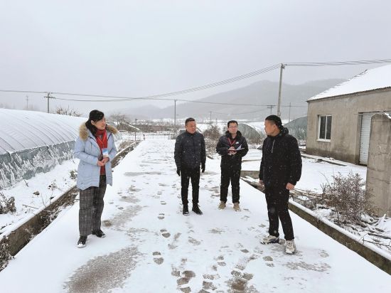 03d04d35-bfd4-4bd6-baf2-351740e461ea