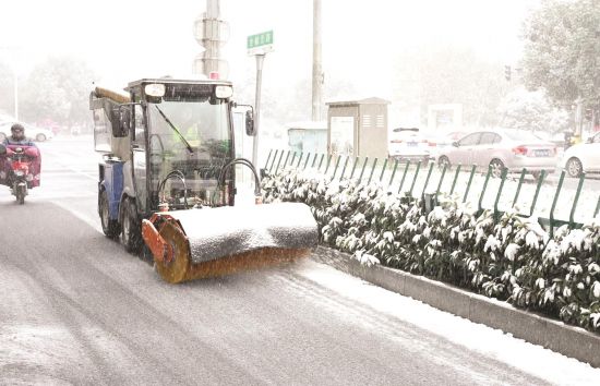 0a28c3a3-c632-43c2-8878-bfe070ed6e18