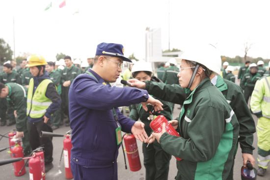 0f96dad1-7182-468a-8d67-e3b4b7b7c874