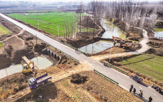 6b79602b-2b73-4be3-8d50-cdba1260857d