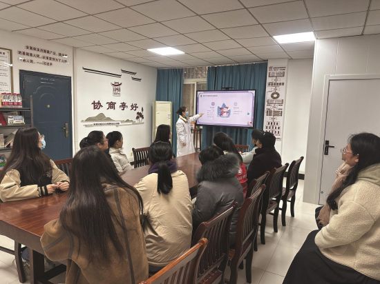 4d7f0613-a692-4ade-93cf-0740265e13ab