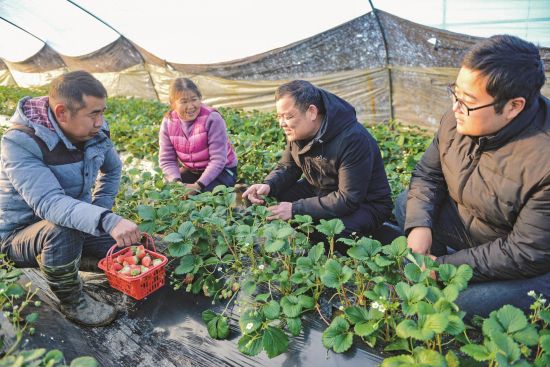 8dab405a-e494-4489-96be-b18c84da4fc6