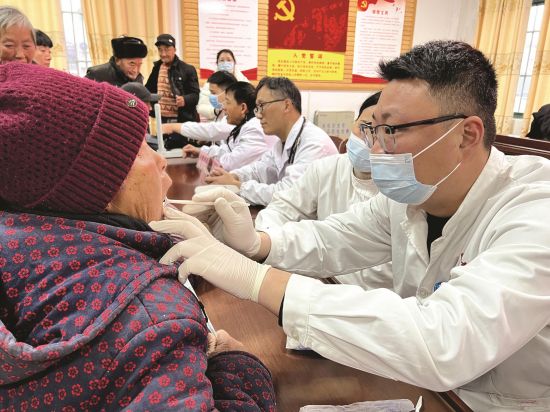 18ac47c5-fa8b-4c99-937b-35556a295cd9