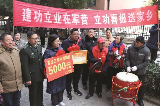 fd1f58b7-4c52-425f-b9cb-791941887b97