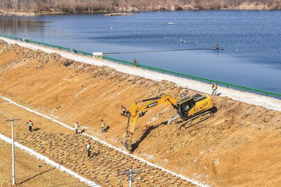 63cc6c2b-0f14-4cc9-afc2-27eb6bcf25f9