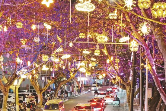 c698b3af-5cf6-44ea-a6c0-84e897edd621