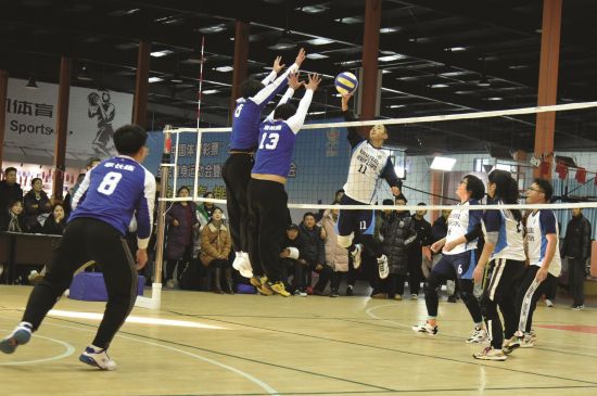 f8545d80-7246-4c3d-aaa1-299269e304f1