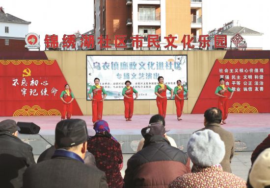 04b32218-c9ca-42e6-a053-004f2c9e1299