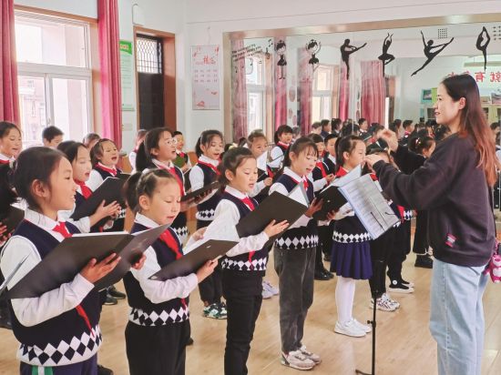 e47bbd23-479c-4f9f-9ebb-4738d1de84bd