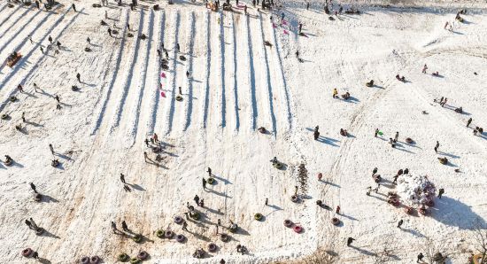 09baaf03-3bdf-46a8-84f3-7dd210587c9e