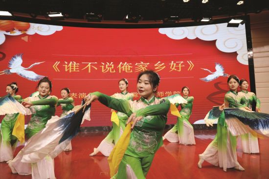 c57bc405-e58b-48eb-9473-806ba7b880eb