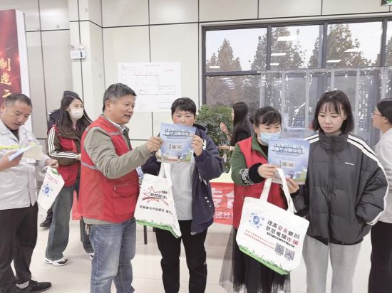 16947b8c-d348-4034-91f7-6127c598e414