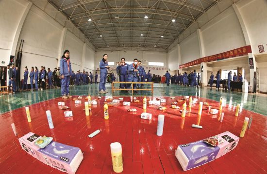 851c8f3e-f84c-4bdf-944a-2b4ff6d1ecaa