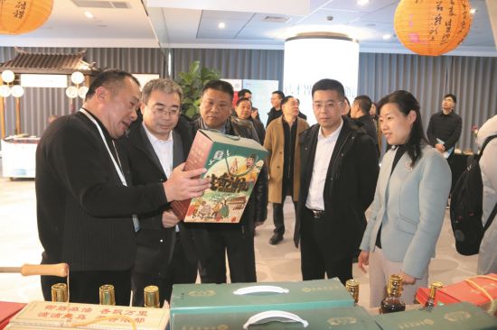 3366640e-f191-4dcb-a57b-cdca5c858921