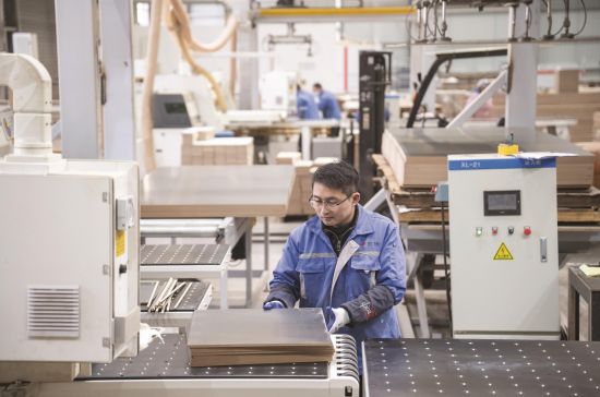 486d3cf6-6ff5-40a0-80a3-92c17fe40fe9