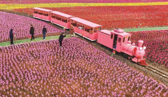 9faec73e-b21c-41d9-8044-f5ef24d2b90b