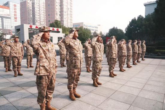 11178175-9f0e-44d2-96ce-309a9d7b0667