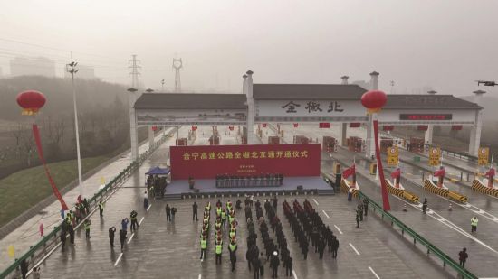 7d621360-e92b-4305-91e7-5487fb344028