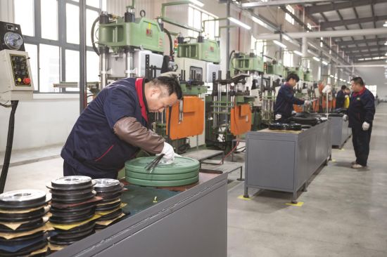 608fec2f-ce25-4925-b296-d94098934bbd