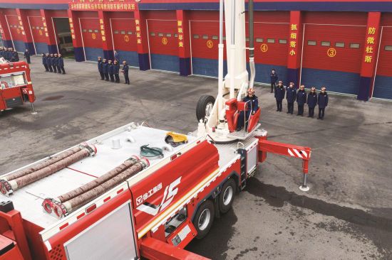 ee242a39-dd32-49ce-b4f9-3514792bad9e