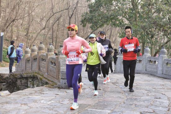 73ffbc55-6845-466a-8bd1-949c24a25306