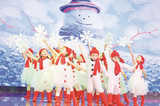 4046fa9a-d791-4cac-8f61-27d771ad0fac