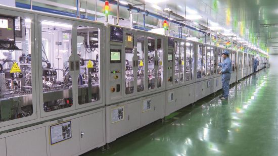 0514f3e9-658a-405a-b022-3d706890f359