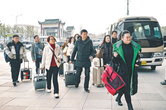 2c18b4d1-9804-4bc2-a176-16700137c690