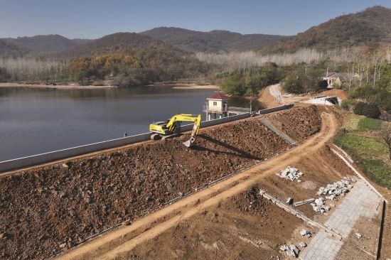 f3719117-0b98-4038-af40-8720106e397c