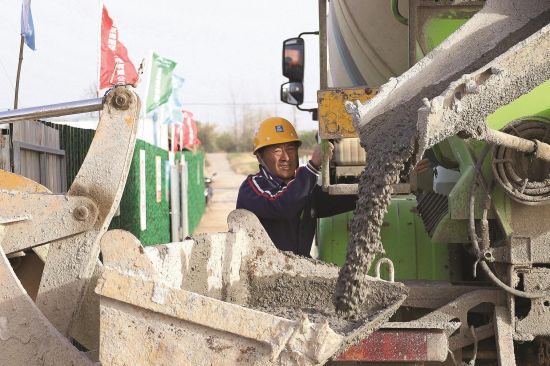 927659c0-307c-448c-9749-f0a69785370d