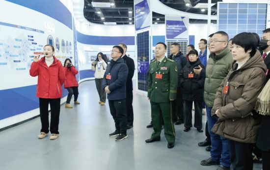 4c1e5073-a2bd-4dd8-b121-74e08b32dc54