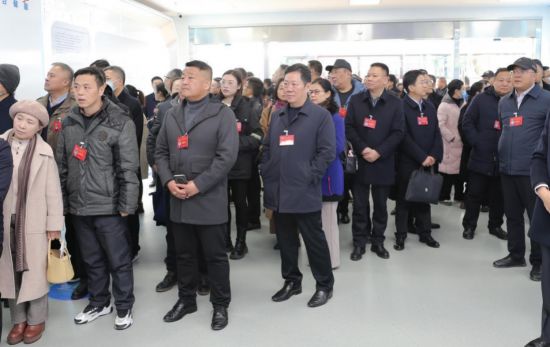 d68c2584-ec30-4561-97bc-58e802bb7562