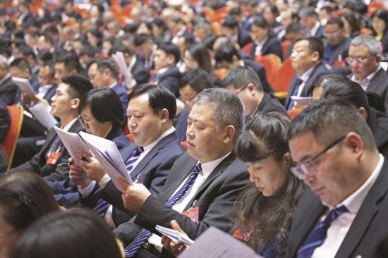 e6ef6b7e-bc7c-405d-b1b1-59a9cbd07aad