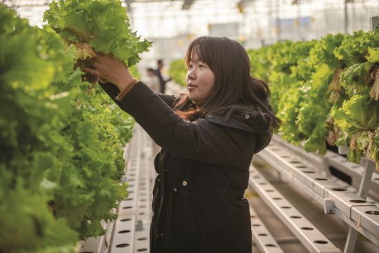 be23ed7a-3e53-42c7-a5f3-8106c34e8566