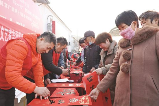 073f43c8-527b-46c3-9f56-114a6be978f4