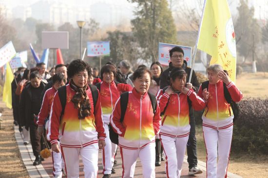 bcf801c7-7d9f-4b79-9870-fbe7f2c789fb