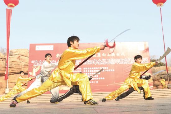 aaf7b845-5c13-47be-b893-b6c707e1dab8